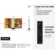 Smart TV 65" Samsung Neo Qled QN65QN70FAGXZD 4K Vision IA Preto