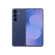 Smartphone Samsung S25 FE 5G RAM 8GB Camera 50MP Azul Marinho 256GB
