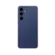 Smartphone Samsung S25 FE 5G RAM 8GB Camera 50MP Azul Marinho 256GB