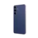 Smartphone Samsung S25 FE 5G RAM 8GB Camera 50MP Azul Marinho 256GB
