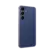 Smartphone Samsung S25 FE 5G RAM 8GB Camera 50MP Azul Marinho 256GB