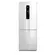 Refrigerador Electrolux IB7 Frost Free Inverter 490 Litros Branco 127V
