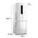 Refrigerador Electrolux IB7 Frost Free Inverter 490 Litros Branco 127V