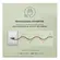 Refrigerador Electrolux IB7 Frost Free Inverter 490 Litros Branco 127V