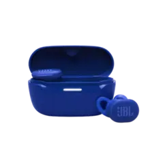 Fone de Ouvido JBL Endurece Race 2 TWS Bluetooth 5.3 Azul