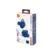 Fone de Ouvido JBL Endurece Race 2 TWS Bluetooth 5.3 Azul
