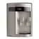 Purificador IBBL Exclusive Agua Natural e Gelada Com Compressor Prata 127V