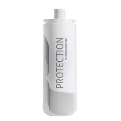 Refil Filtro IBBL CZ+7 Agua Natural Protection Branco