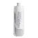 Refil Filtro IBBL  Agua Natural Protection  CZ+7 Branco