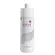 Refil Filtro IBBL  Agua Natural Protection  CZ+7 Branco