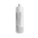 Refil Filtro IBBL  Agua Natural Protection  CZ+7 Branco