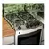 Fogao Piso Consul 4 Queimadores Acendimento Automatico Branco Bivolt
