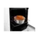 Fogao Piso Consul 4 Queimadores Acendimento Automatico Branco Bivolt
