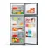 Refrigerador Consul 340 Litros Frost Free Funcao Turbo e Prateleiras Altura Flex