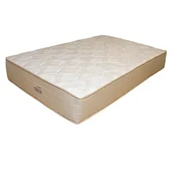 Colchao Mola Solteirao Pelmex Pocket Italia 120x203x032 RMS