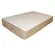Colchao Mola Solteirao Pelmex Pocket Italia 120x203x032 RMS