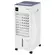 Climatizador WAP FW010603 3 em 1 Control Digital 8,5 Litros Branco 127V
