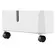 Climatizador WAP FW010603 3 em 1 Control Digital 8,5 Litros Branco 127V