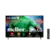 Smart TV LG 75" 75UA8550 4K 2025 IA Voice ID