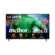 Smart TV LG 75" 75UA8550 4K 2025 IA Voice ID
