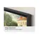Smart TV 65" Samsung Neo Qled 8K Com Comando De Voz A Distancia Preto
