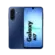 Smartphone Samsung Galaxy A17 5G 256GB 8GB 50MP Tela 6.7" Azul