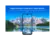 Smartphone Samsung Galaxy A17 5G 256GB 8GB 50MP Tela 6.7" Azul