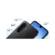 Smartphone Samsung Galaxy A17 5G 256GB 8GB 50MP Tela 6.7" Azul