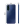 Smartphone Samsung Galaxy A17 5G 256GB 8GB 50MP Tela 6.7" Azul