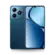 Smartphone Realme C63  4G 256GB 50MP AzulSmartphone Realme C63  4G 256GB 50MP Azul