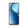 Smartphone Realme C63  4G 256GB 50MP AzulSmartphone Realme C63  4G 256GB 50MP Azul