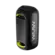 Caixa De Som Waaw By Alok Infinite 100W IPX4 Preto e Verde
