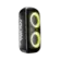 Caixa De Som Waaw By Alok Infinite 100W IPX4 Preto e Verde
