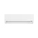 Ar Condicionado Split Midea 22.000 BTUs Hi Wall Airvolution Inverter Monofasico Branco 220V