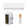 Ar Condicionado Split Midea 22.000 BTUs Hi Wall Airvolution Inverter Monofasico Branco 220V