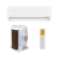 Ar Condicionado Split Midea 18.000 BTUs Hi Wall Airvolution Inverter Monofasico Branco 220V