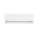 Ar Condicionado Split Midea 18.000 BTUs Hi Wall Airvolution Inverter Monofasico Branco 220V