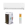 Ar Condicionado Split Midea 12.000 BTUs AI Airvolution Frio Inverter Monofasico Branco 220V