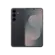 Smartphone Samsung S25 FE 5G 256GB 8GB 50MP Tela 6.7" Preto