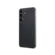 Smartphone Samsung S25 FE 5G 256GB 8GB 50MP Tela 6.7" Preto