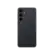 Smartphone Samsung S25 FE 5G 256GB 8GB 50MP Tela 6.7" Preto
