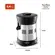 Espremedor Mondial Turbo Premium Porta Fio 250W