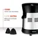 Espremedor Mondial Turbo Premium Porta Fio 250W