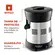 Espremedor Mondial Turbo Premium Porta Fio 250W