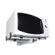 Suporte Para Microondas Brasforma SBR3.6 Ate 40Kg Aco Carbono Branco