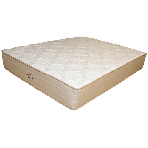 Colchao Mola Casal Pelmex Pocket Italia 138x188x032 RMS