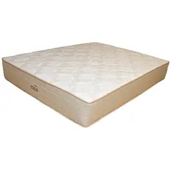 Colchao Mola Casal Pelmex Pocket Italia 138x188x032 RMS