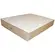 Colchao Mola Casal Pelmex Pocket Italia 138x188x032 RMS