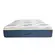 Colchao Molas Pocket Super King Pelmex Solare 38x193x203cm RMS