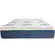 Colchao Molas Pocket Super King Pelmex Solare 38x193x203cm RMS